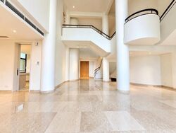 The Colonnade (D10), Condominium #623182731